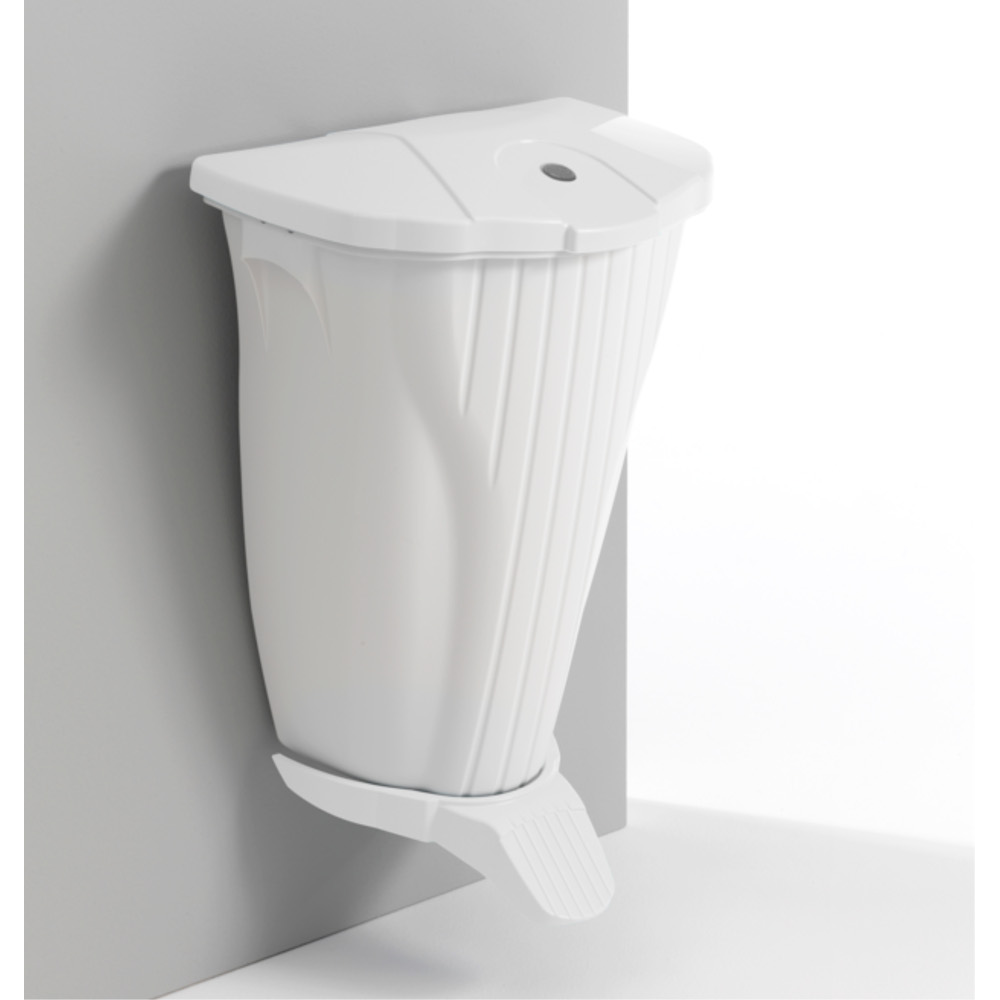 BIA/BIDONE SOSPESO MURO BIANCO-BIANCO_02.jpg